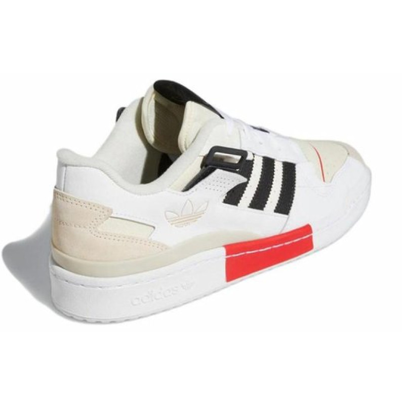 adidas originals FORUM Exhibit