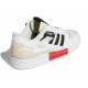 adidas originals FORUM Exhibit