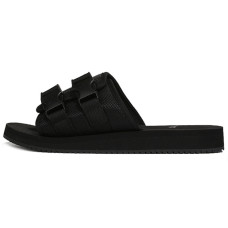 Puma Wilo Lux Sandal
