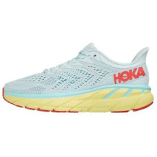 HOKA ONE ONE Clifton 7