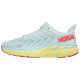 HOKA ONE ONE Clifton 7