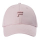 FILA FUSION