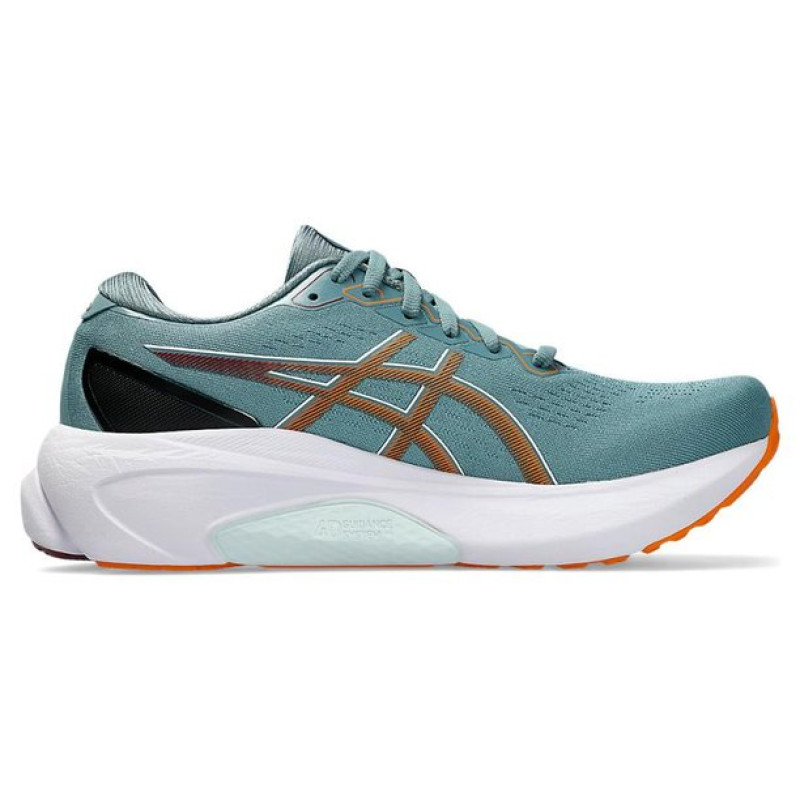 Asics Gel-Kayano 30
