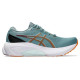 Asics Gel-Kayano 30