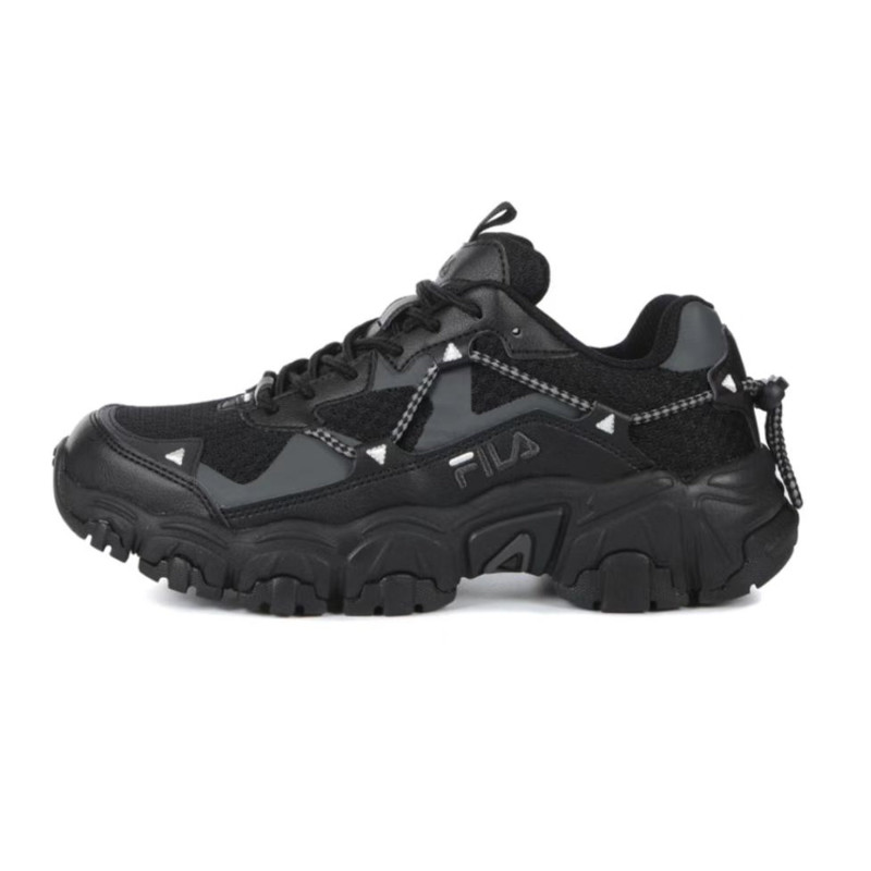 FILA