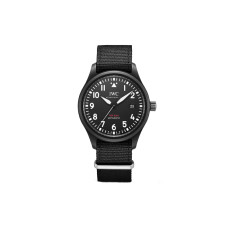 IWC 60 41mm IW326906