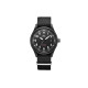 IWC 60 41mm IW326906