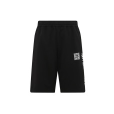 EMPORIO ARMANI SS23 EA7
