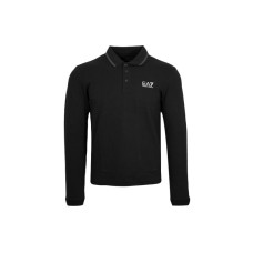 EMPORIO ARMANI EA7Polo