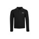 EMPORIO ARMANI EA7Polo