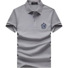 SEPTWOLVES Polo