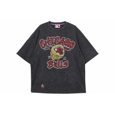 JACK JONES NBA T