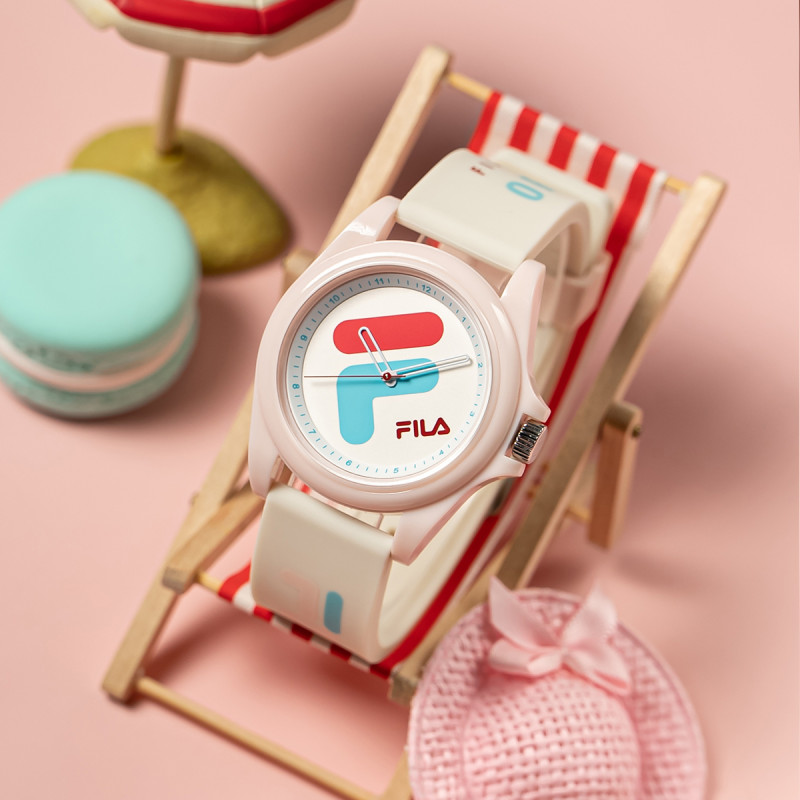 FILA FLM38-6568-002
