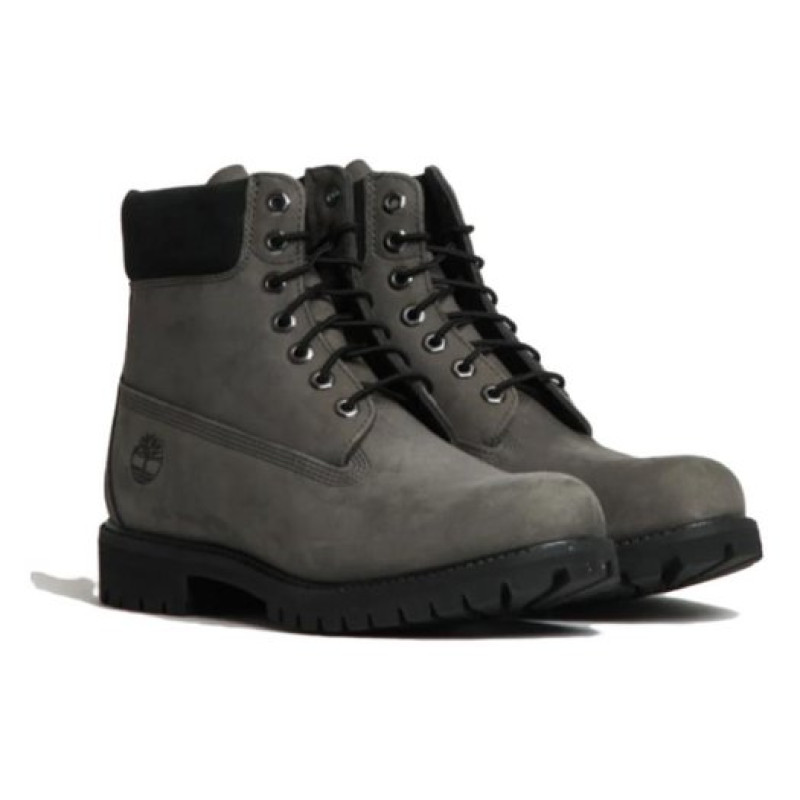 Timberland PREMIUM