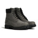 Timberland PREMIUM