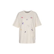 Converse T