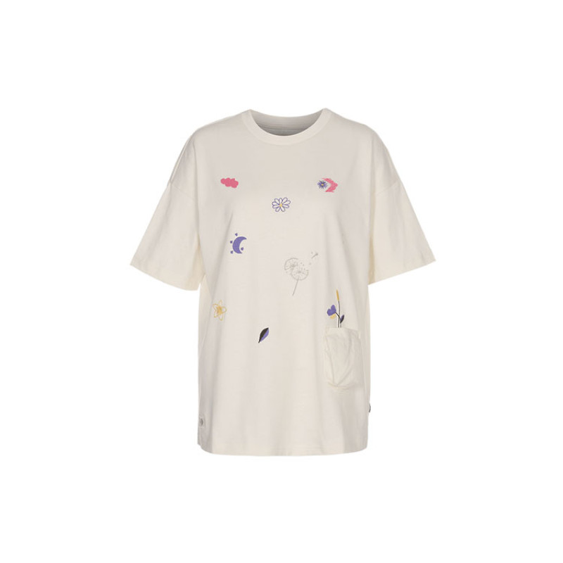 Converse T