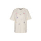 Converse T