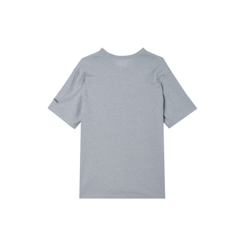 Columbia T