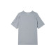 Columbia T