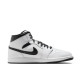 Jordan Air Jordan 1 Mid