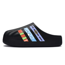 adidas originals AdiFOM Superstar 811