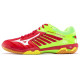 Mizuno Fang Rx2