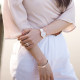 Daniel Wellington DWDW 28MM