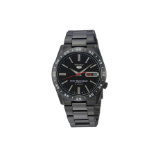 SEIKO seiko5 50 37mm SNKE03K1