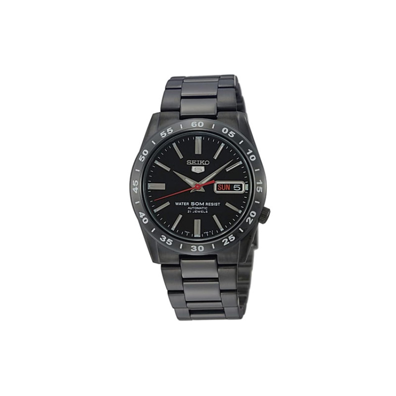 SEIKO seiko5 50 37mm SNKE03K1