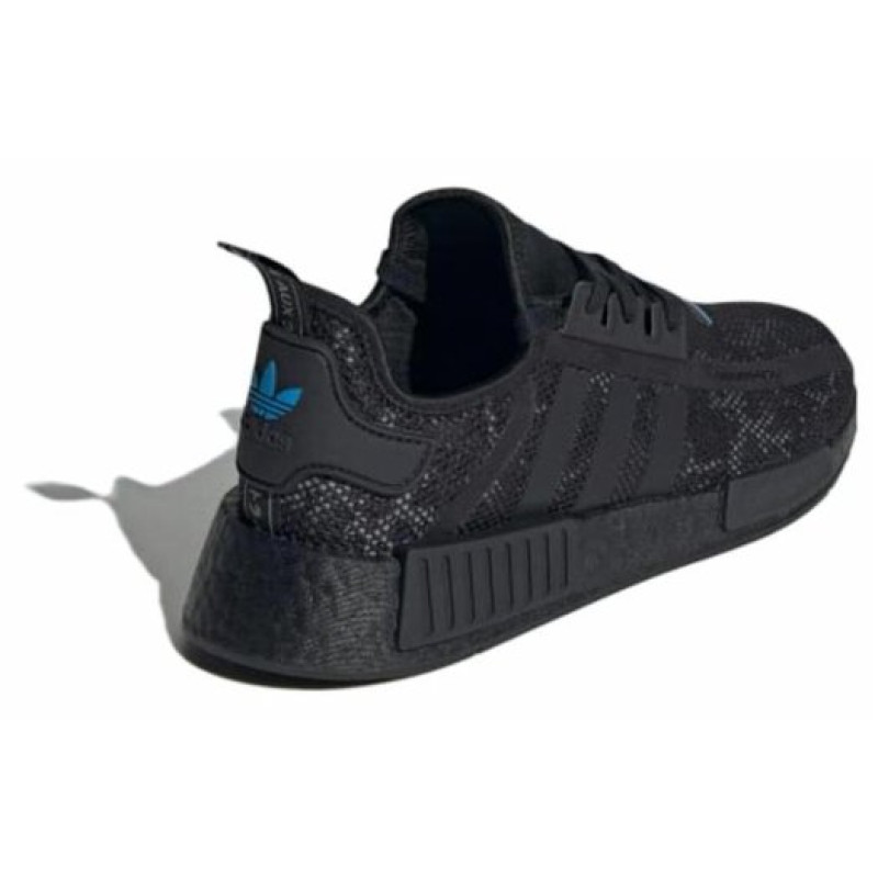 adidas originals NMD_R1