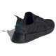 adidas originals NMD_R1