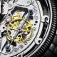 STUHRLING Anatol371 47mm 411.335B1