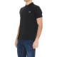 FRED PERRY LogoPolo