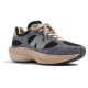 New Balance Warped Runner