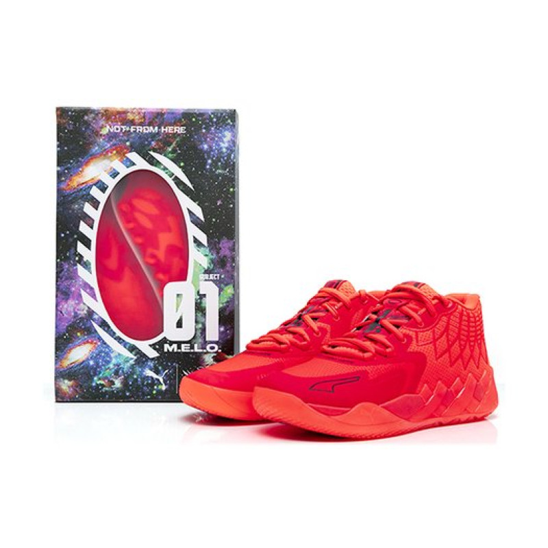 PUMA MB.01