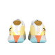 Nike Air Zoom G.T. Cut Academy