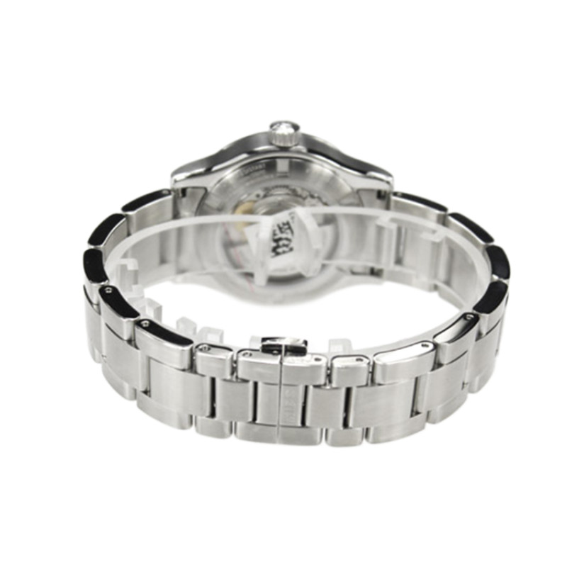 MIDO 38mm M005.830.11.031.00