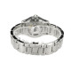 MIDO 38mm M005.830.11.031.00