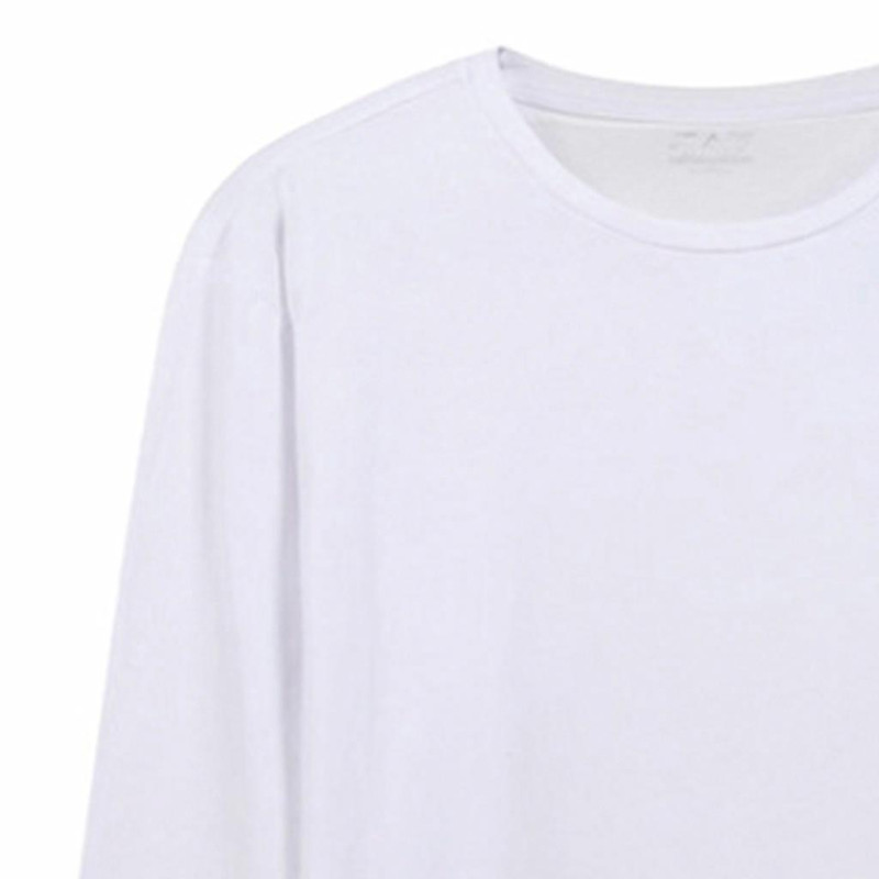 EMPORIO ARMANI T