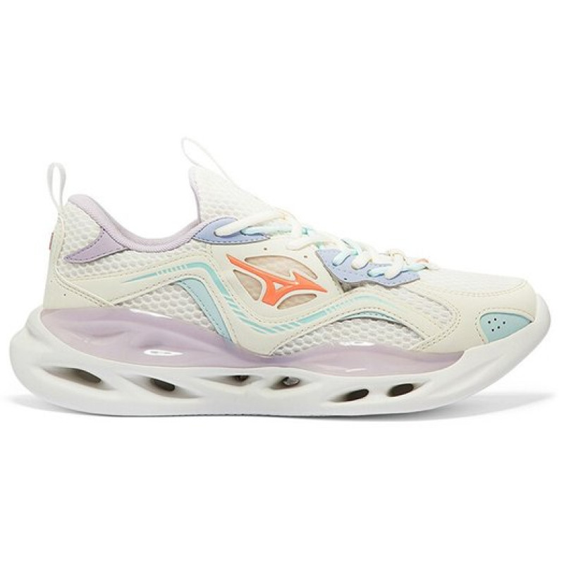 Mizuno Koi 1.5