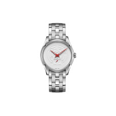 HAMILTON 50 H38421110