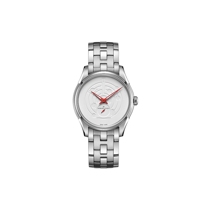 HAMILTON 50 H38421110