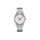 HAMILTON 50 H38421110