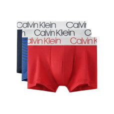CKCalvin Klein Logo 3