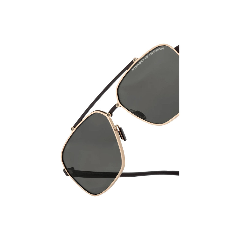 PORSCHE DESIGN