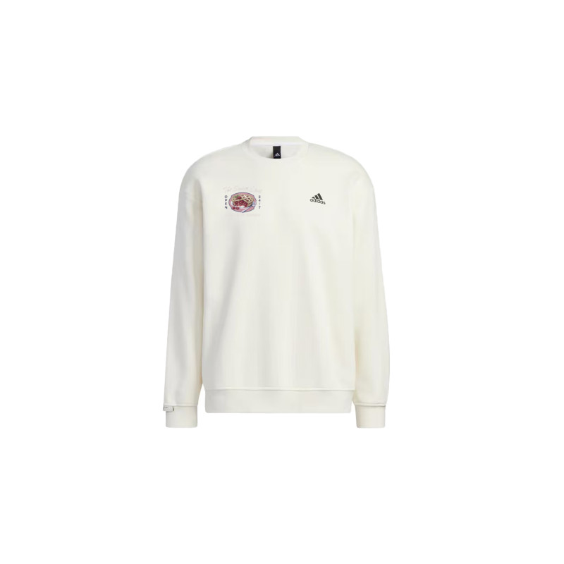 adidas YXYY Logo