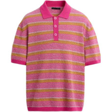 ZARA Polo