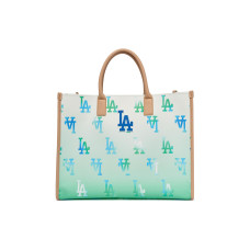 MLB