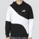 PUMA Power Cat Hoodie Tr